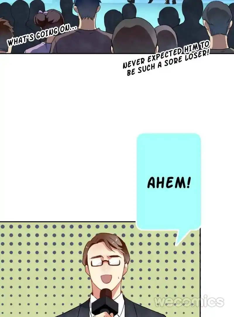 Legend Reboot Chapter 10 65